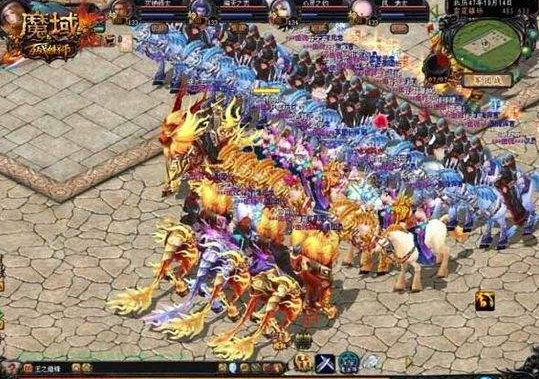QQ截图20171210100357.png