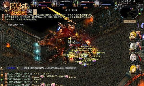 QQ截图20180301095704.png