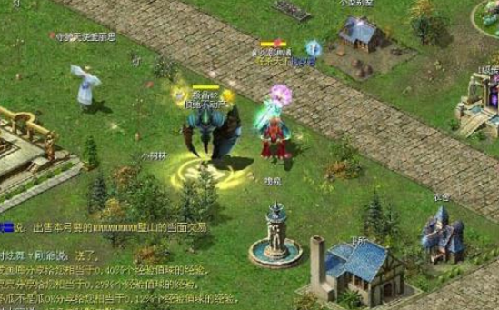 QQ截图20180311161741.png