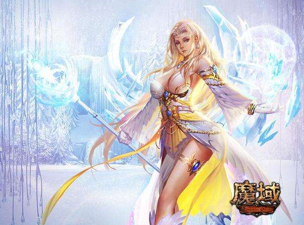 魔域打魔王怎么办？